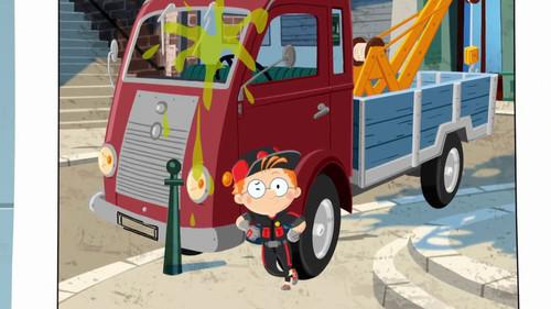 Background image for Episode 7