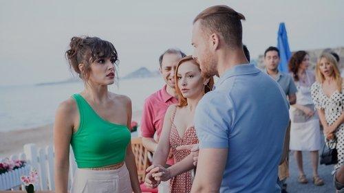 Love Is in the Air Season 2 Episode 2 - I'm Still in Love