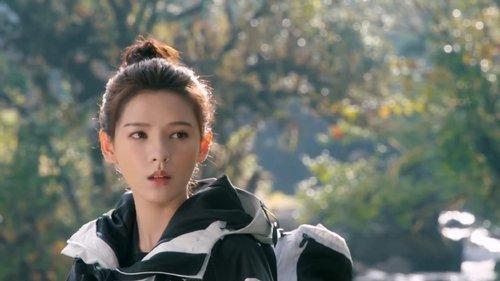 South Wind Knows Season 1 Episode 3 - Episode 3