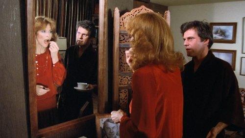 Dallas Season 1 Episode 3 - Spy in the House