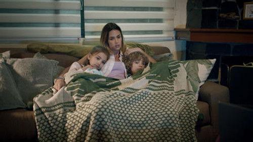 Yankee Season 1 Episode 2 - Aberrations