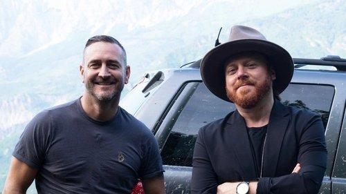 Background image for Albania