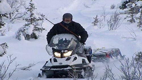 Mountain Men Season 5 Episode 12 - Rock Bottom