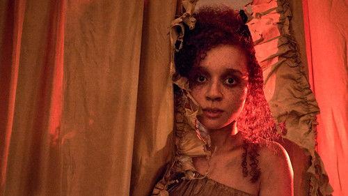 Les Misérables Season 1 Episode 4 - Episode 4