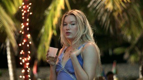 Saint X Season 1 Episode 8 - Faraway