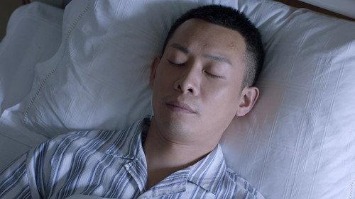 Reborn Season 1 Episode 16 - Episode 16