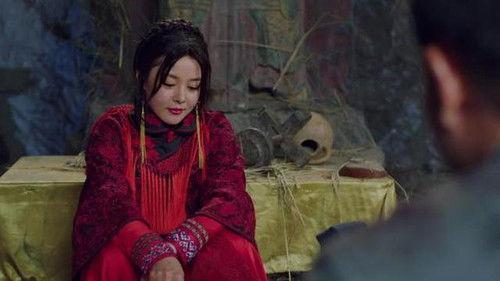 Background image for Episode 4