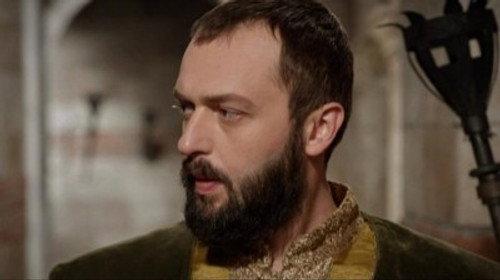 The Magnificent Century Season 2 Episode 12 - Episode 36