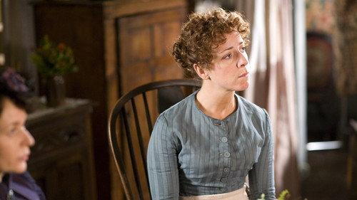 undefined Season 2 Episode 10 - Episode 10