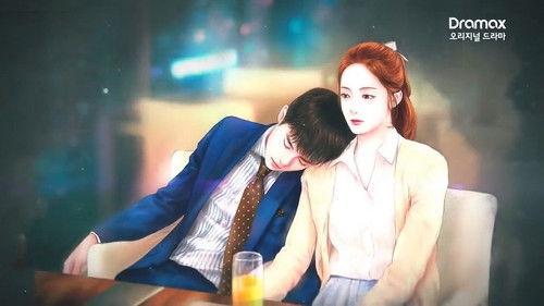 Background image for The Meaning of a Gift - From a Mere Memory to a Treasured One