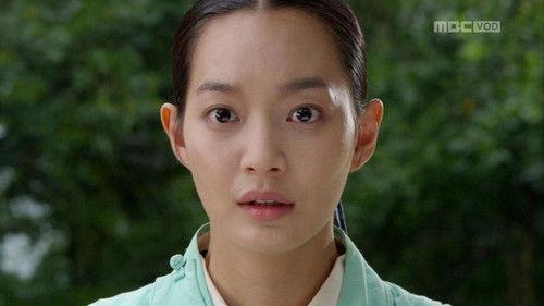 Tale of Arang Season 1 Episode 8 - Episode 8