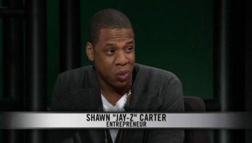 Real Time with Bill Maher Season 7 Episode 25 - August 28, 2009