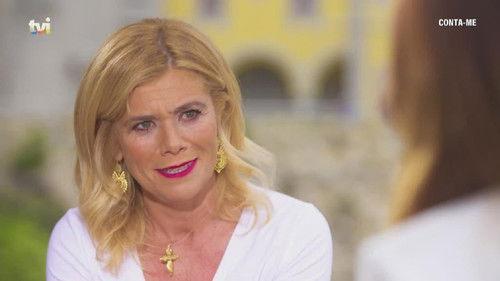 Conta-me Season 2 Episode 17 - Episode 17