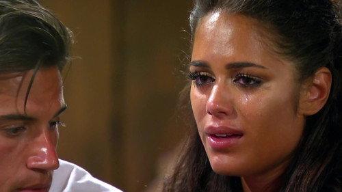 Love Island Season 2 Episode 20 - Episode 20: The Weekly Hotlist
