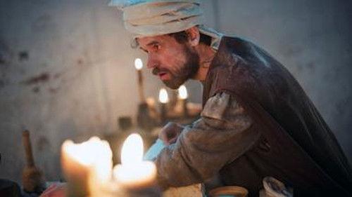 Giants of Art Season 1 Episode 1 - Michelangelo Buonarroti