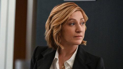 Tommy Season 1 Episode 11 - This is Not a Drill
