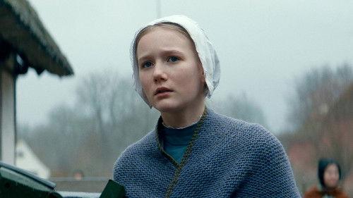 Julehjertets hemmelighed Season 1 Episode 10 - Episode 10