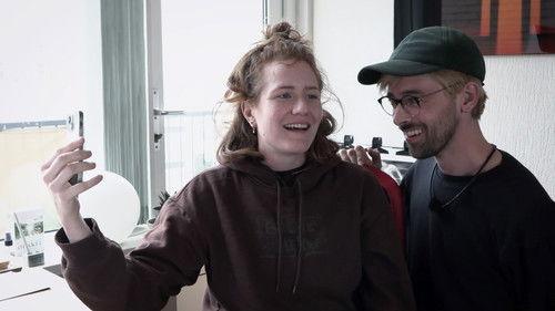 Hunted Season 15 Episode 5 - Episode 5