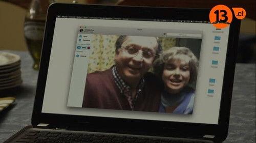 Los 80 Season 7 Episode 13 - Goodbye (Part II)