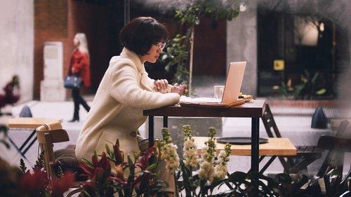 Planners Season 1 Episode 1 - Let’s Not Be So Trusting