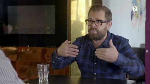 Hvem bryr seg Season 1 Episode 2 - Episode 2