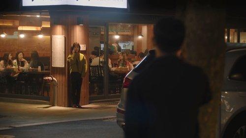 One Spring Night Season 1 Episode 3 - Episode 3