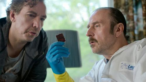 Crime Scene Cleaner Season 7 Episode 2 - Rebels