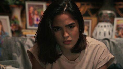 High Street Season 1 Episode 8 - The Hackers