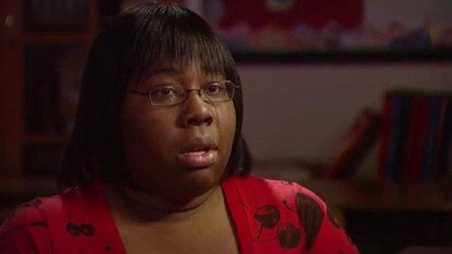 Dan Rather Reports Season 6 Episode 17 - A National Disgrace