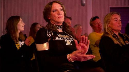 Idrettsforeldre Season 2 Episode 12 - Episode 12