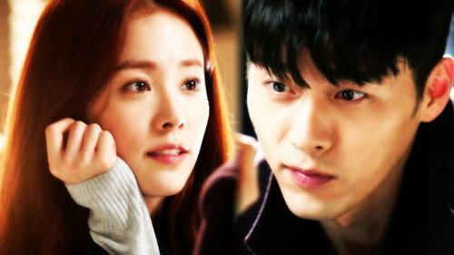 Hyde, Jekyll, Me Season 1 Episode 9 - Episode 9