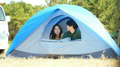 Every Precious Moment Season 1 Episode 7 - Episode 7