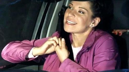 The Voronins Season 14 Episode 14 - Episode 14