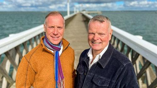 Isle of Wight: Jewel of the South Season 1 Episode 1 - Episode 1
