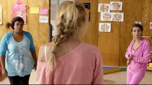 Doc Martin Season 2 Episode 5 - Episode 5