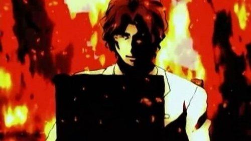 Background image for Return