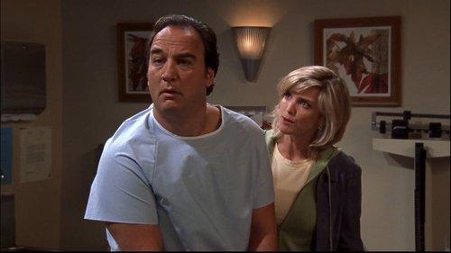 undefined Season 1 Episode 16 - Under Pressure