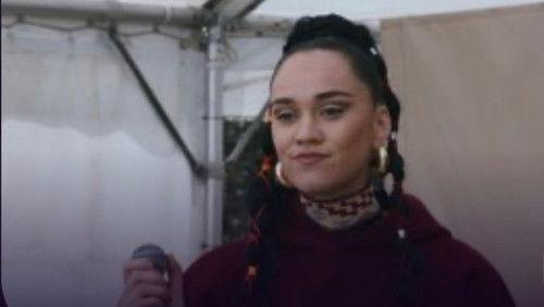 Tangata Pai Season 1 Episode 4 - Episode 4