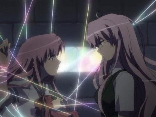 Mythical Detective Loki Ragnarok Season 1 Episode 25 - End of the Dream