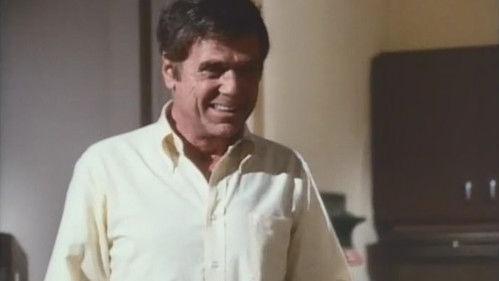 Police Story Season 4 Episode 16 - The Blue Fog