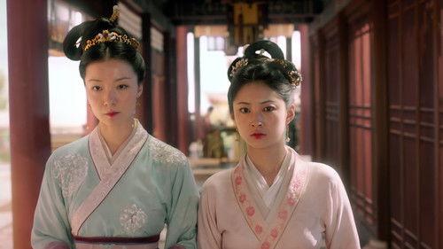 Palace of Devotion Season 1 Episode 4 - Episode 4