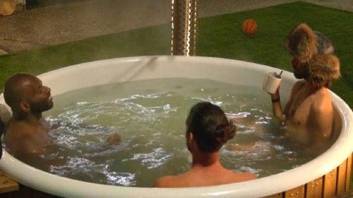 Een Jaar Van Je Leven Season 1 Episode 21 - Episode 21