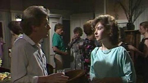 Sons and Daughters Season 3 Episode 7 - Episode 359