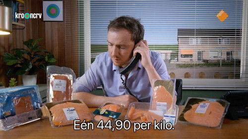 Keuringsdienst van Waarde Season 28 Episode 24 - Episode 24