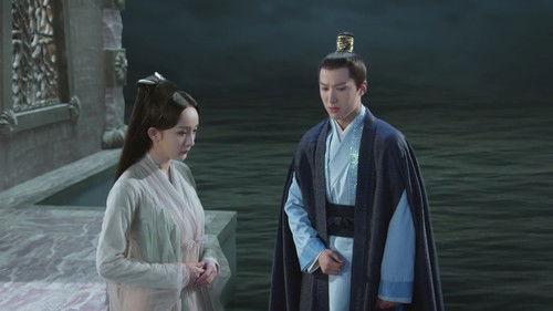 Eternal Love Season 1 Episode 44 - Episode 44