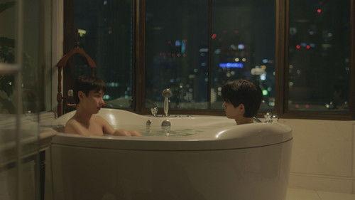 Burnout Syndrome Season 1 Episode 9 - Episode 9