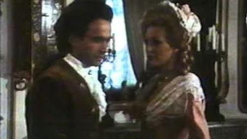 Mozart Season 1 Episode 4 - Episode 4