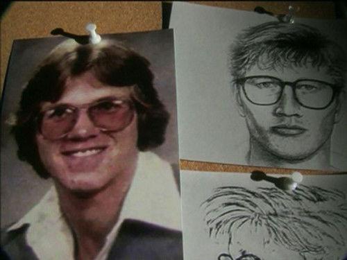 Forensic Files Season 9 Episode 25 - Silk Stalkings