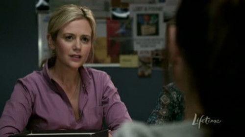 Against the Wall Season 1 Episode 8 - Memories We Fear