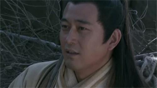 The Qin Empire Season 1 Episode 10 - Episode 10